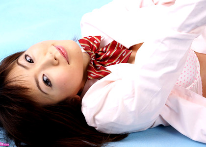 Japanese Saki Ninomiya Daughter Sexy Pic jpg 7