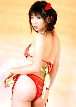 Japanese Saki Ninomiya Pornstarshubcom Brazers Photo jpg 10
