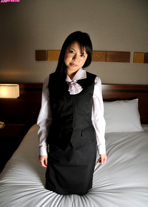 Japanese Saki Otsuai Nudvista Joy Pinay jpg 11