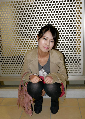 Japanese Saki Shiina Hotmom Mature Tube jpg 3
