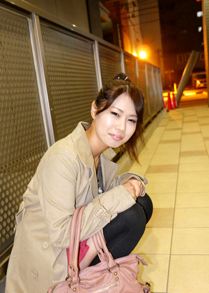 Japanese Saki Shiina Hotmom Mature Tube jpg 6