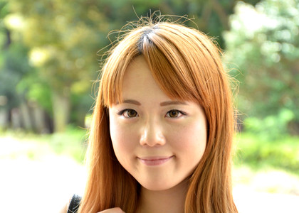 Japanese Saki Suginami Of Xnxx Teen jpg 1