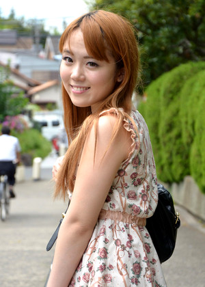 Japanese Saki Suginami Of Xnxx Teen jpg 8