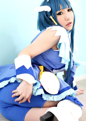 Japanese Saku Precure Pornxxxbrandibelle Bigtit Manila jpg 4