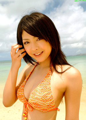 Japanese Sakura Sato Romp 4chan Xxx jpg 11