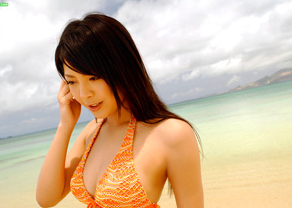 Japanese Sakura Sato Romp 4chan Xxx jpg 12