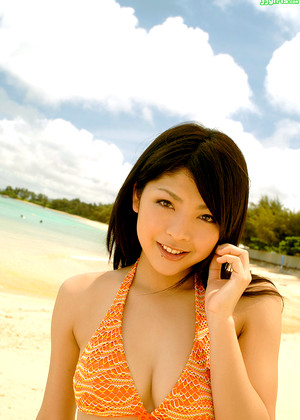 Japanese Sakura Sato Romp 4chan Xxx jpg 2