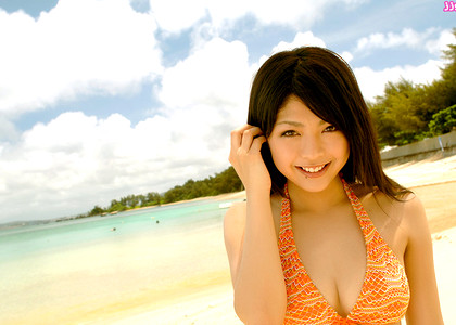 Japanese Sakura Sato Romp 4chan Xxx jpg 5
