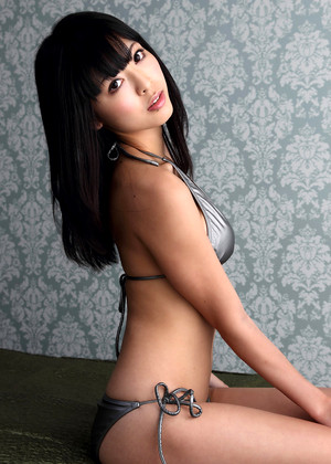 Japanese Sakura Sato Vidosmp4 Mature Sexy
