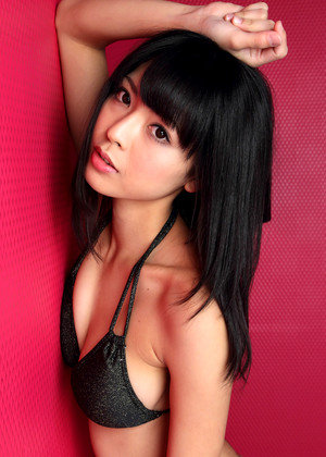 Japanese Sakura Sato Sweetamanda Neked X jpg 3