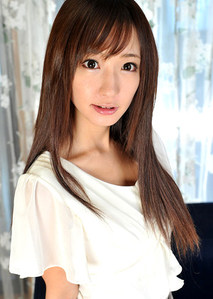 Japanese Sana Anju Girlsex Xnxx3gpg Fbf jpg 3