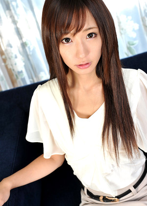Japanese Sana Anju Girlsex Xnxx3gpg Fbf jpg 5