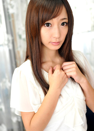 Japanese Sana Anju Girlsex Xnxx3gpg Fbf jpg 9