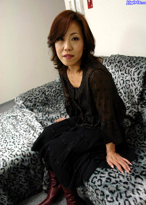 Japanese Sanae Kawanaka Indra Lesbian Sx jpg 1