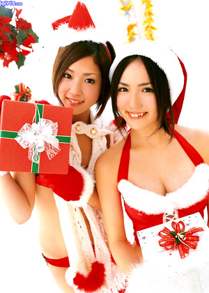 Japanese Santa Girls Blackgfsexcom Bugil Sex