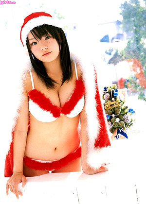 Japanese Santa Girls Litle Sex Pics jpg 3