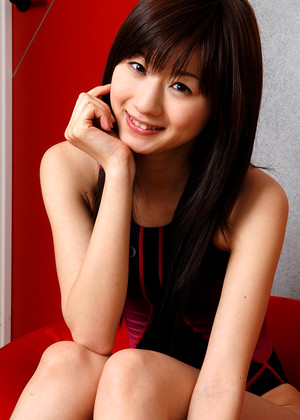 Japanese Saori Horii Virgina Xsossip Camera jpg 12