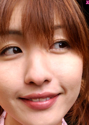 Japanese Saori Kamiya Arclyte Fatty Game jpg 8