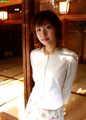 Japanese Saori Kamiya Astrud Photo Bugil jpg 1