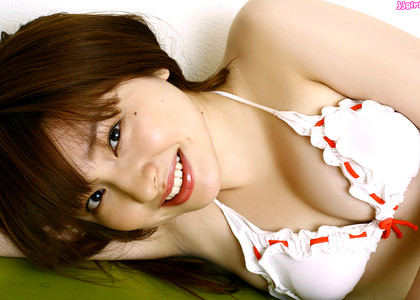 Japanese Saori Shiina Matures Highsex Videos