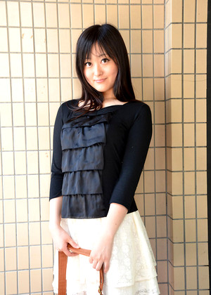 Japanese Saori Taguchi Girlsxxx Japan Gallary jpg 1