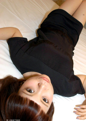 Japanese Saori Uemura Lbfm Foto Bugil jpg 3