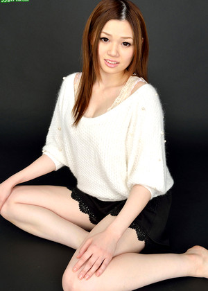 Japanese Sara Ikuta Shasha Posy Poon