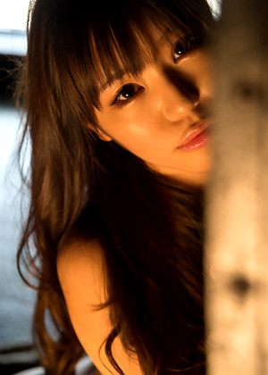 Japanese Sarina Kurokawa Brooklyn Girls Xxx jpg 2