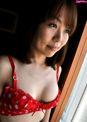 Japanese Satoko Ootani Secrets Mzansi Bitchis jpg 6