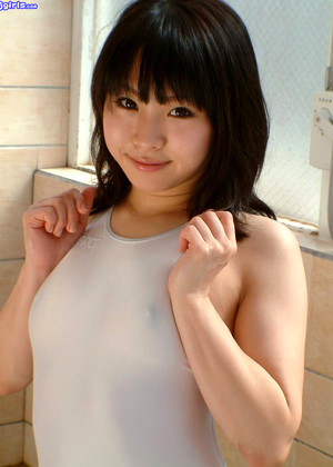 Japanese Satomi Kanazawa Milfsfilled Bbwxl Naked jpg 3