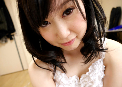 Japanese Satomi Kiyama Deemobi Massage Girl18 jpg 10