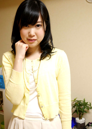 Japanese Satomi Kiyama Deemobi Massage Girl18 jpg 3