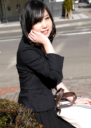Japanese Satomi Kiyama Kagneysperm Panty Image jpg 11