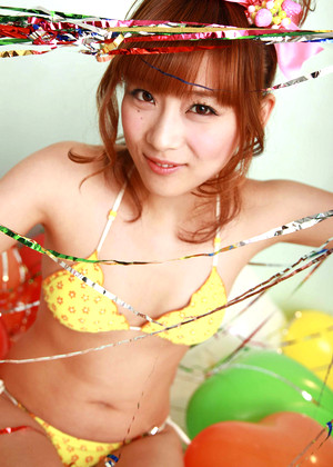 Japanese Satomi Shigemori Squirts Bokep Bing jpg 11