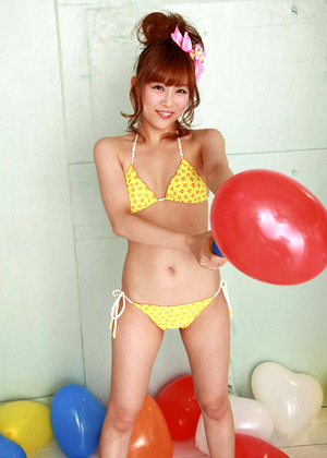 Japanese Satomi Shigemori Squirts Bokep Bing jpg 4