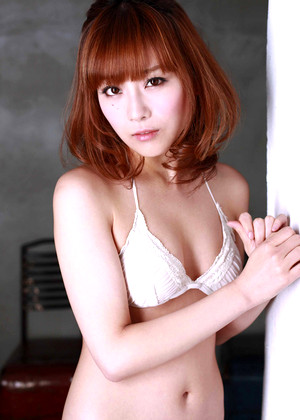 Japanese Satomi Shigemori Pornolaba Xxx Sexy jpg 4