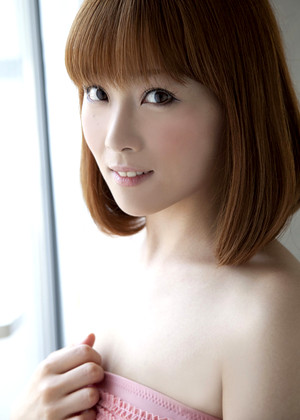 Japanese Satomi Shigemori Passionhd Modelos Tv jpg 9