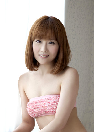 Japanese Satomi Shigemori Bigdesi Homegrown Xxx jpg 1
