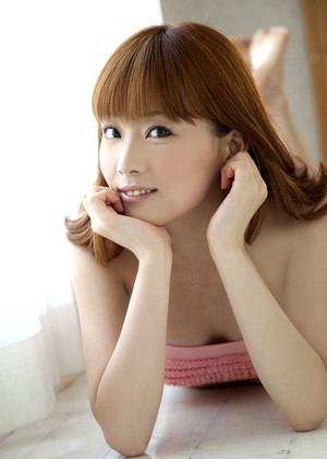 Japanese Satomi Shigemori Bigdesi Homegrown Xxx jpg 5