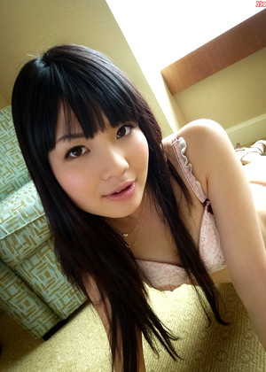 Japanese Satomi Sugihara Xxxonxxx Com Xhamster jpg 2