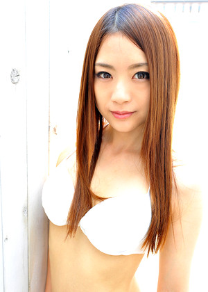 Japanese Saya Aika Girlfriendgirlsex 3gpkig Lactating jpg 4