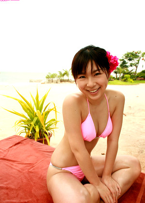 Japanese Saya Hikita Webcam Facesiting Pinklips jpg 1