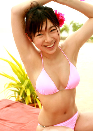 Japanese Saya Hikita Webcam Facesiting Pinklips jpg 5