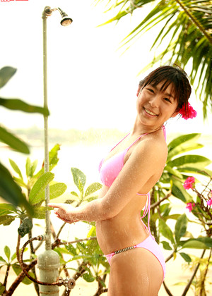 Japanese Saya Hikita Webcam Facesiting Pinklips jpg 9