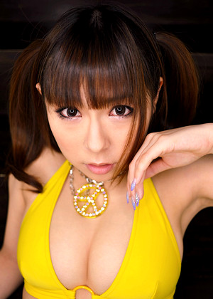 Japanese Saya Hikita Dedi Sexy Model jpg 2