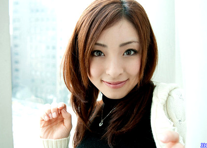 Japanese Saya Yukimi Xxxplumper Homegrown Xxx