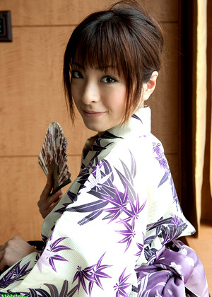 Japanese Saya Yukimi Spoiled Virgin Like jpg 1