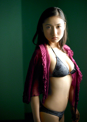 Japanese Saya Tity Boobiegirl Com jpg 10