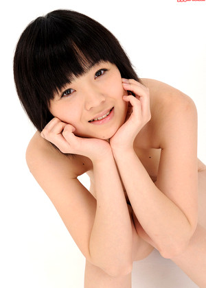 Japanese Sayaka Aida Cumtrainer Pron Download jpg 4