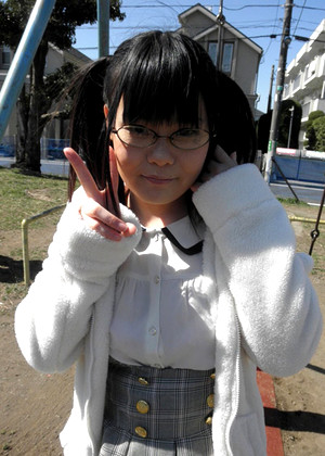 Japanese Sayaka Aishiro Ms Fox Life jpg 1